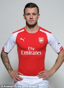 article-2687904-1F8DF0CC00000578-820_306x423